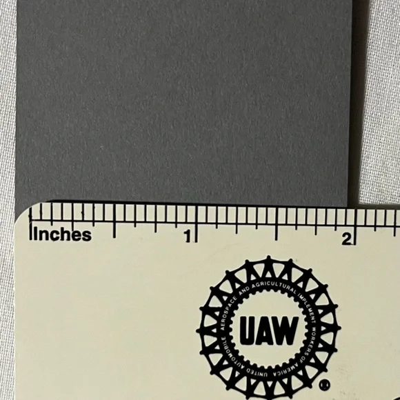 Gift tags blank to create your own design - Picture 4 of 7